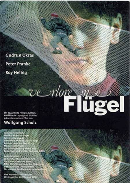 Verlorene Flügel (2000)