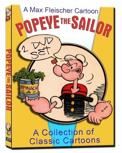 Poopdeck Pappy (1940)