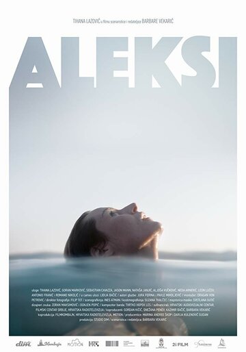 Aleksi (2018)