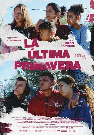 La última primavera (2020)