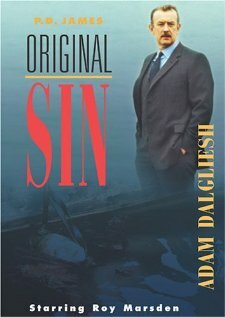 Original Sin (1997)