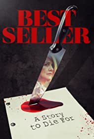 Bestseller (2022)