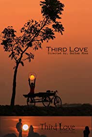 Third Love (2023)