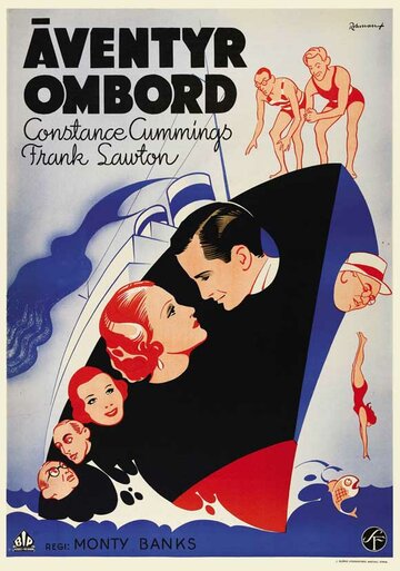 Heads We Go (1933)